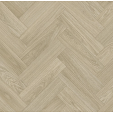 Линолеум бытовой Синтерос Drive MAGGY 2